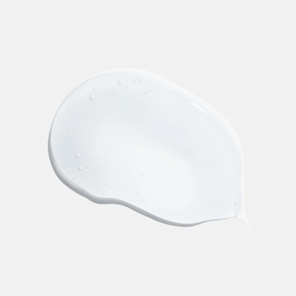 HydroPeptide Firma-Fix Nectar