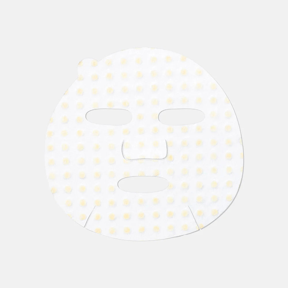 HydroPeptide Firming Vitamin C Mask