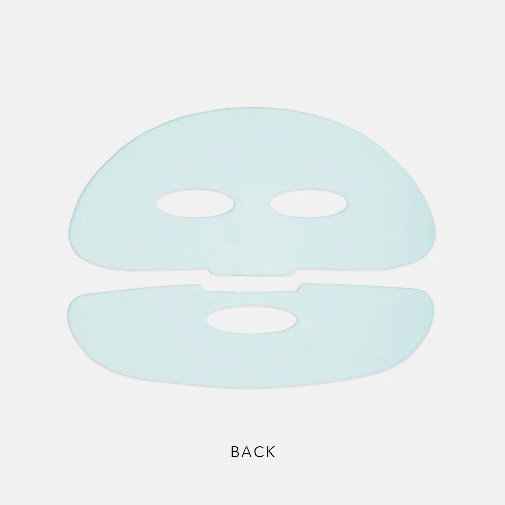 Hydropeptide POLYPEPTIDE COLLAGEL+ FACE MASK