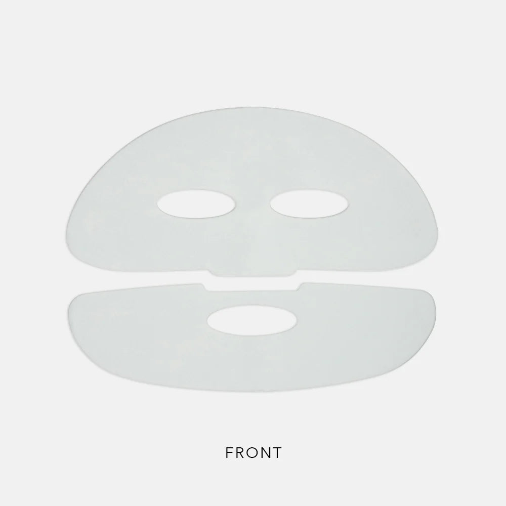 Hydropeptide POLYPEPTIDE COLLAGEL+ FACE MASK