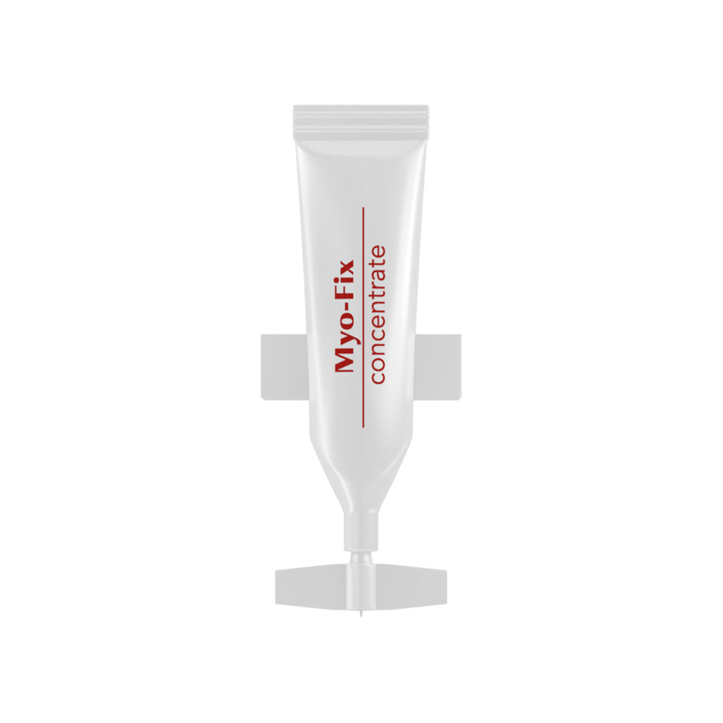 Meder 4MF Active Care Serum Myo-Fix