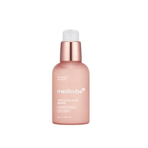 Medicube Triple Collagen Serum 4.0