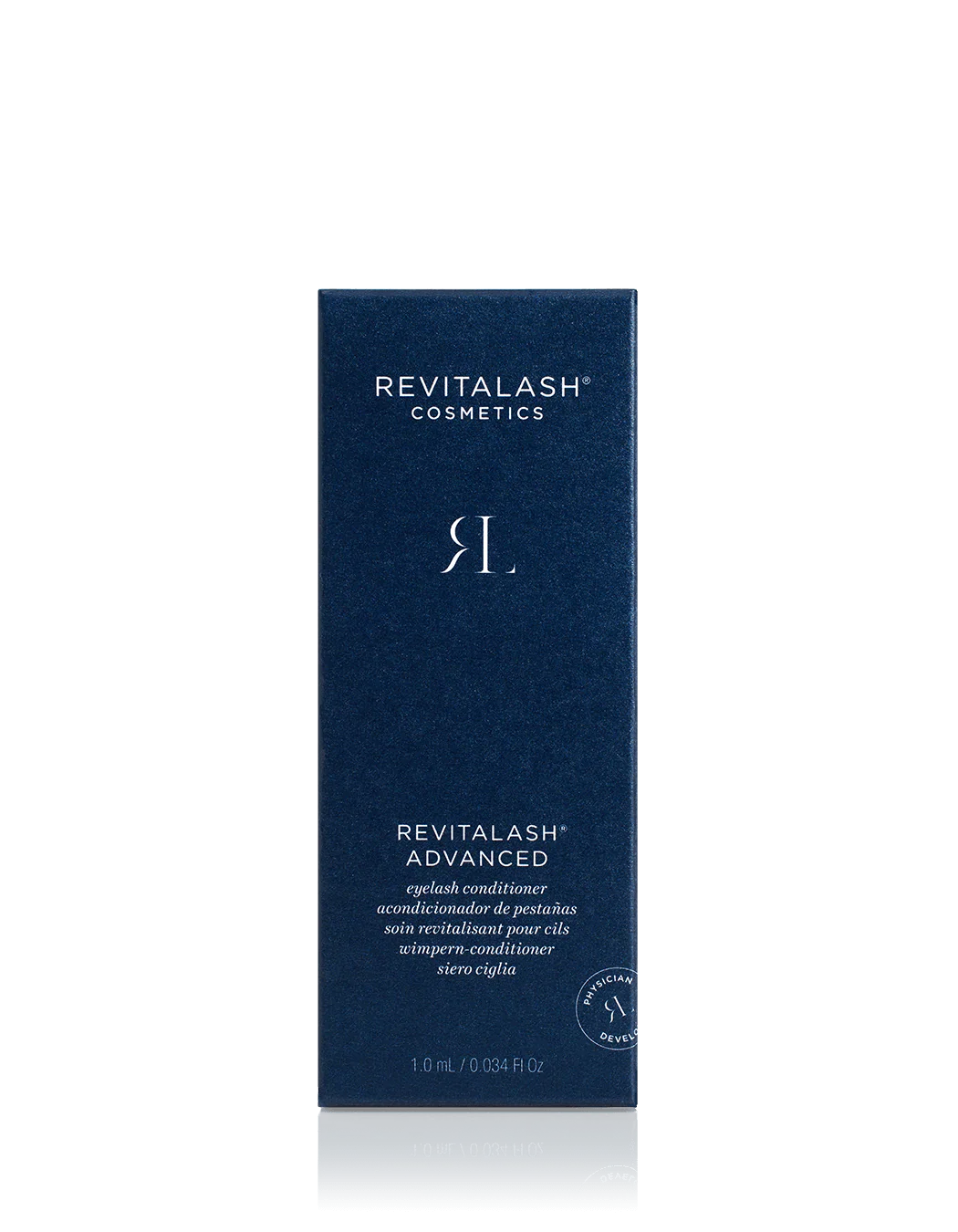 RevitaLash Eyelash Care RevitaLash® Advanced