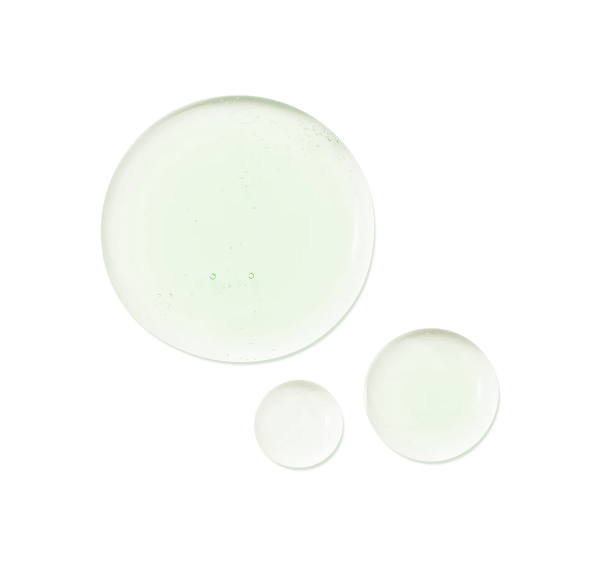 anillO Lime Sunday Refresh Hair Essence