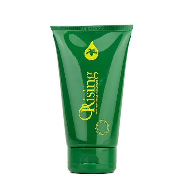 ORising Cocco/Coconut Mask