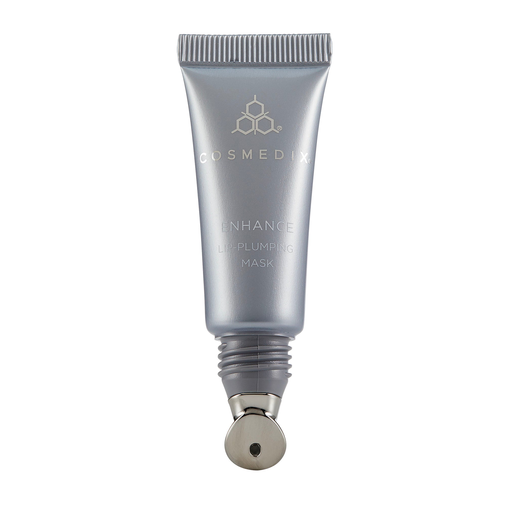 Cosmedix Enhance Lip-Plumping Mask