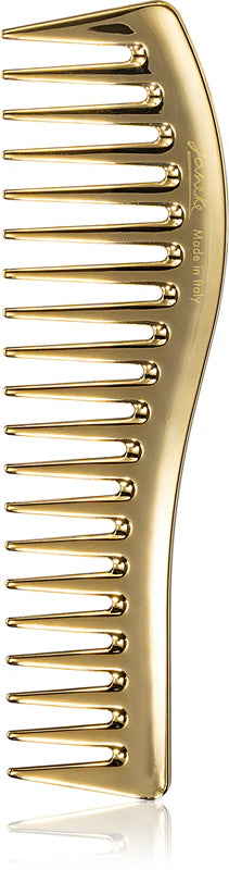 Janeke Golden Comb