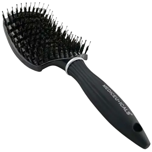 Mediceuticals Scalpro Smoothing & Detangling Hair Brush