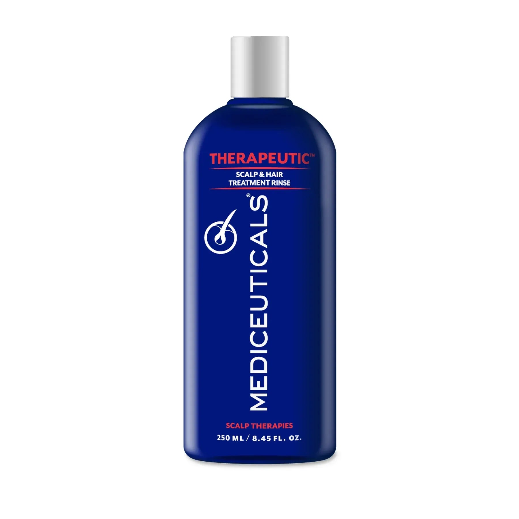 Mediceuticals Therapeutic Scalp & Hair Conditioner