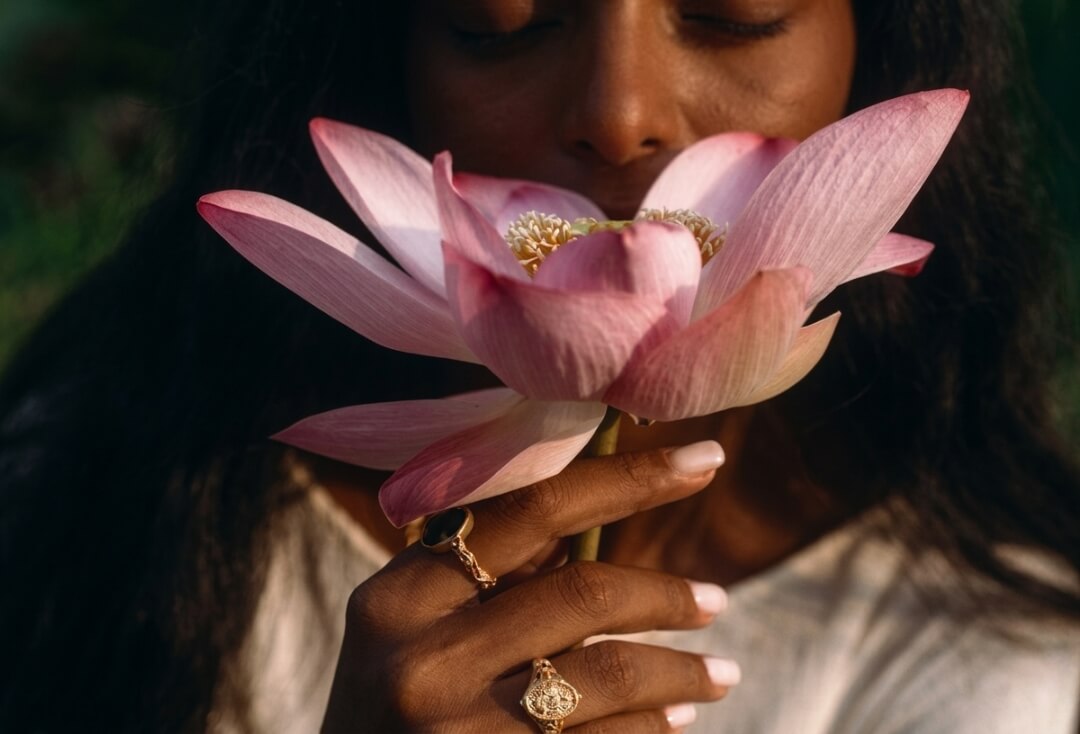 La Sultane De Saba Bali