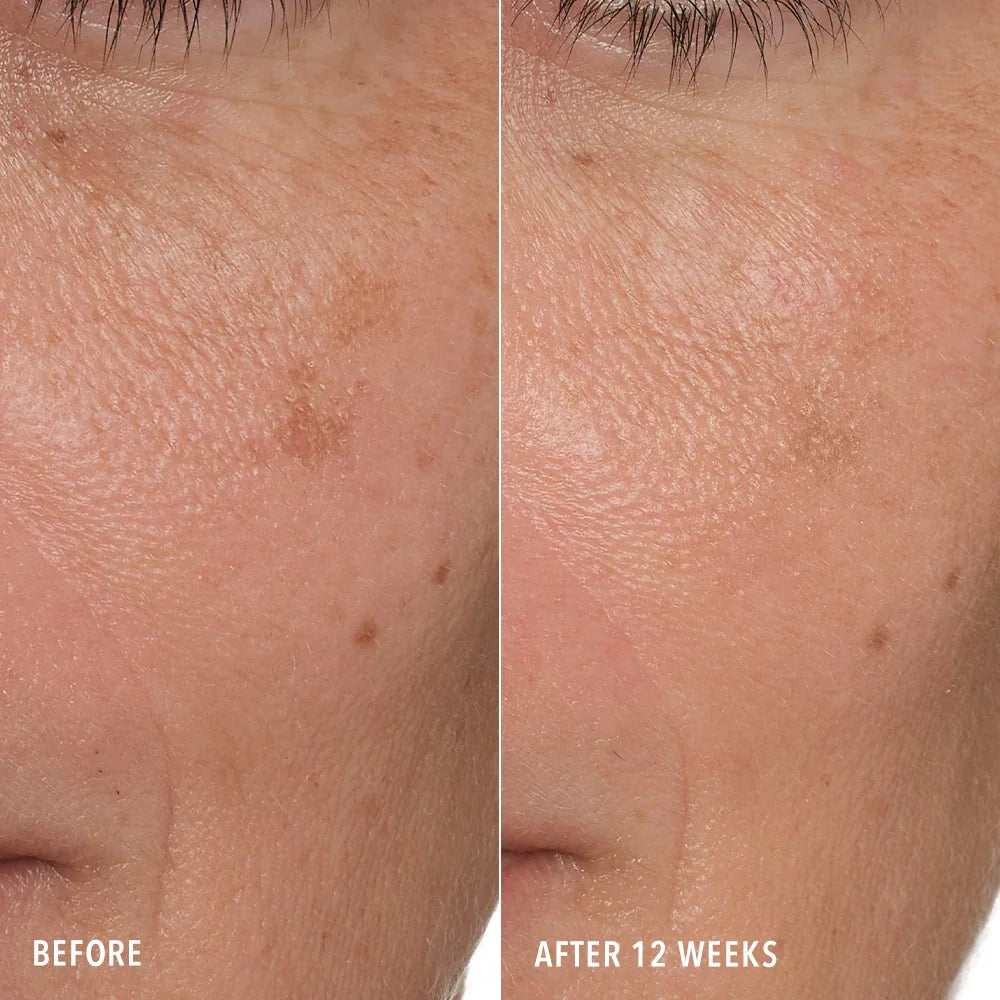 HydroPeptide Syner-C+ Multi-Action Brightening Serum