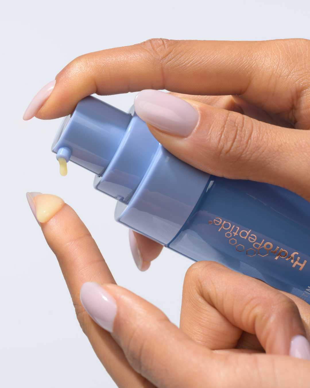 HydroPeptide Retinol Routine Booster