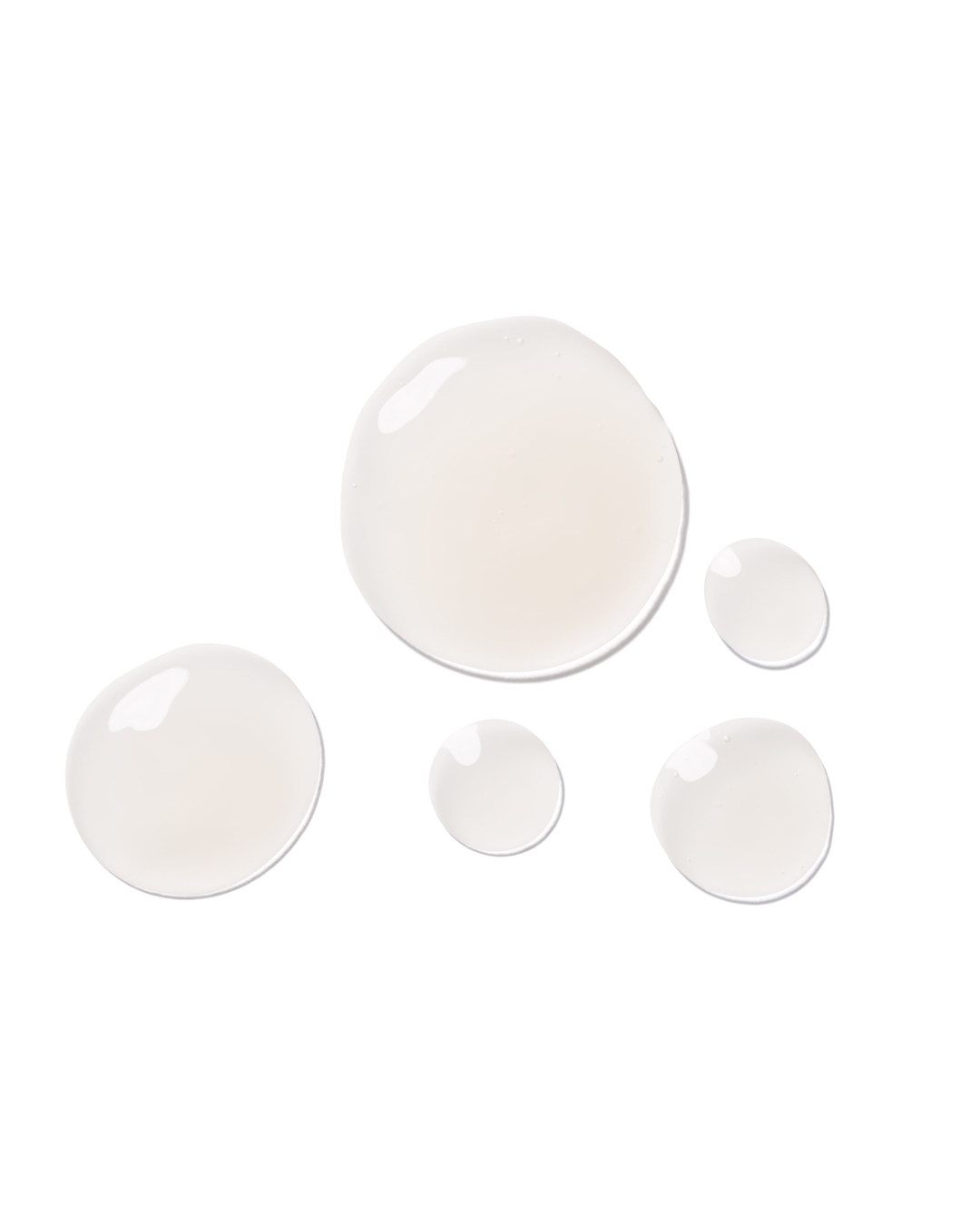 HydroPeptide Liquid Resurfacing Solution