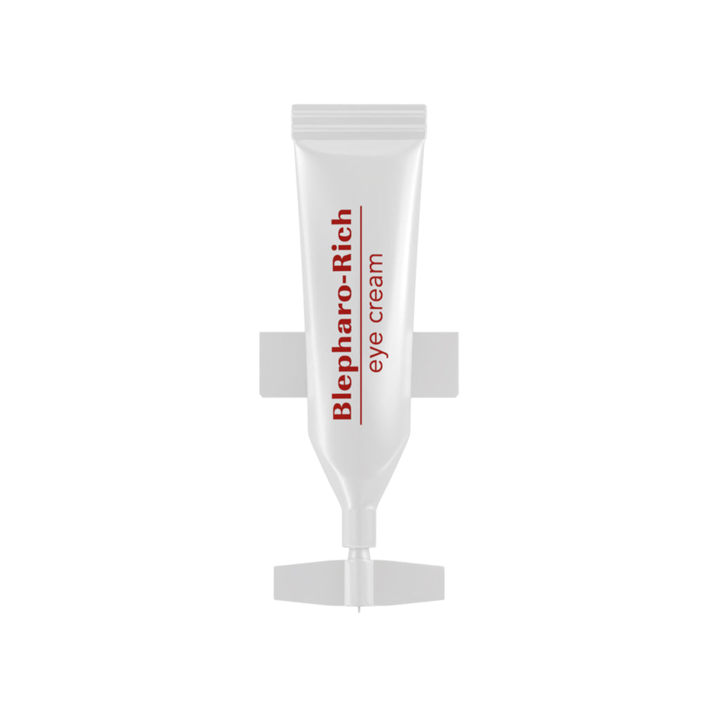 Meder 6BR Crème Blepharo-Rich