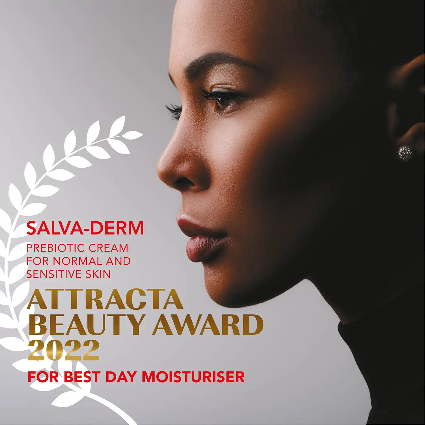 Meder 7SD Crème Salva-Derm