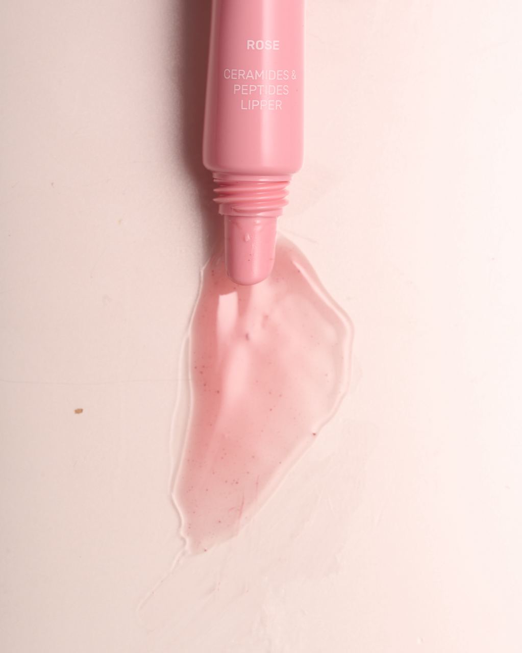 LIPSS Lipper Rose