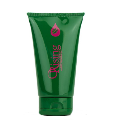 Orising Caduta Mask
