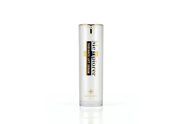 Mediplorer Radiance Lift Serum