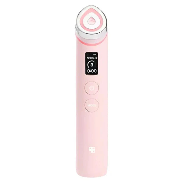 Medicube Age-R Booster Pro Pink - Acquista online in Italia | Aiya