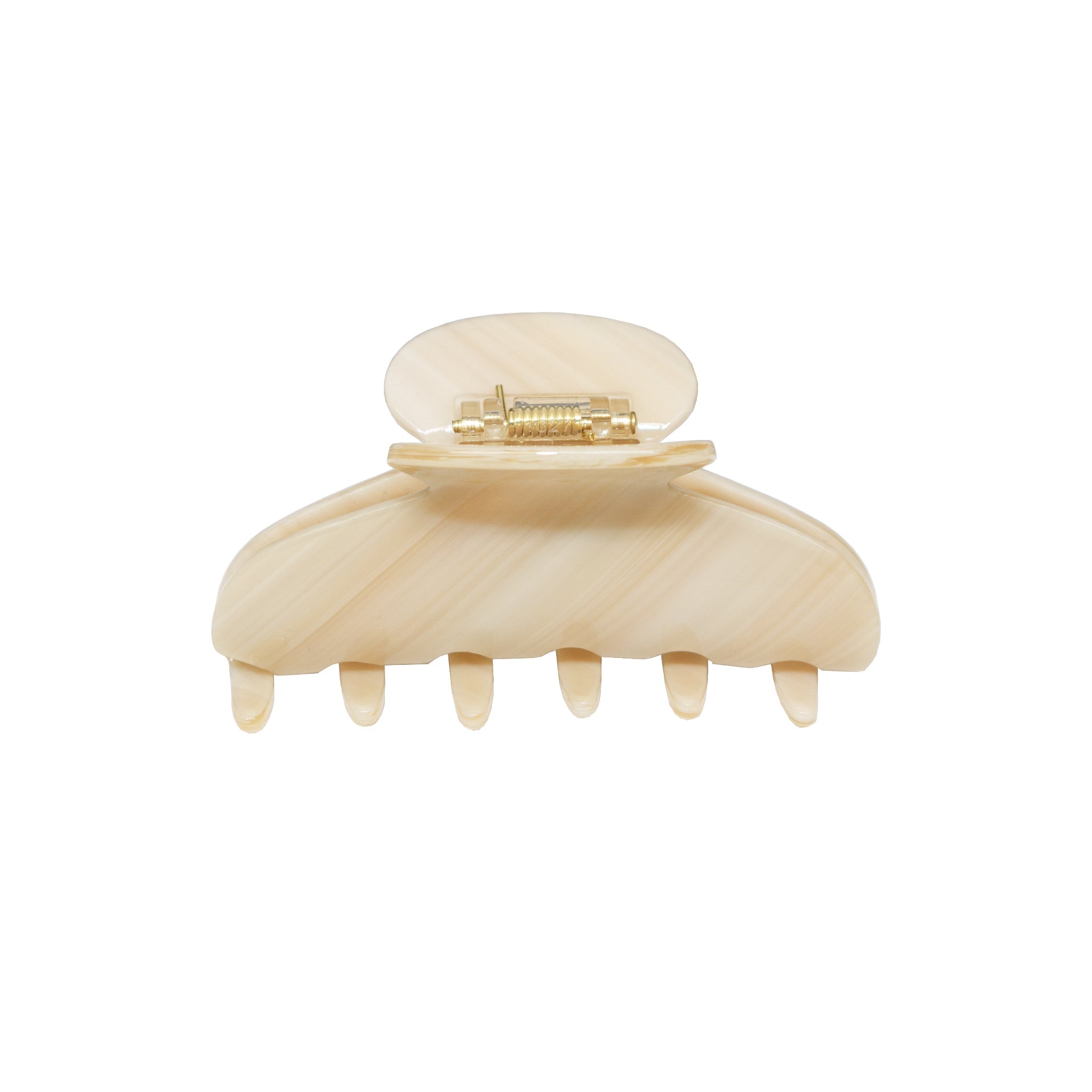 Emi Jay Lil Effing Clip Buttercream