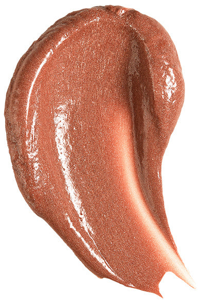 Margaret Dabbs Concealing & Firming Leg Serum