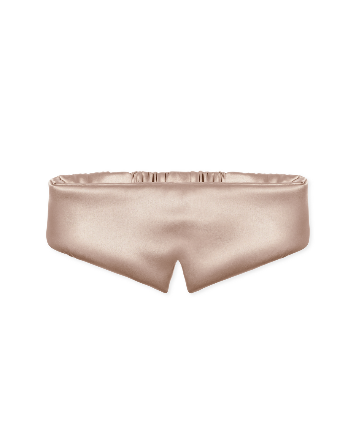 MON MOU Pure Silk³ Mask
