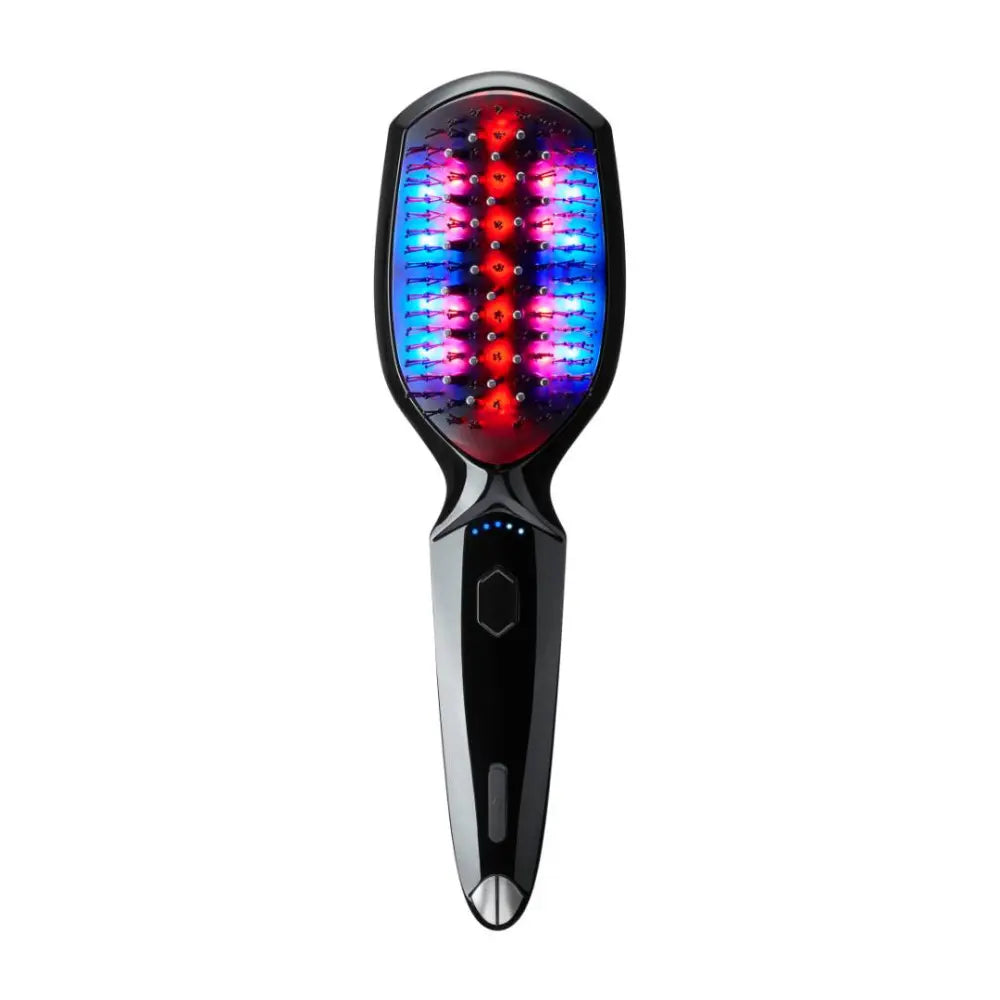 Clione Spa+ Hairbrush