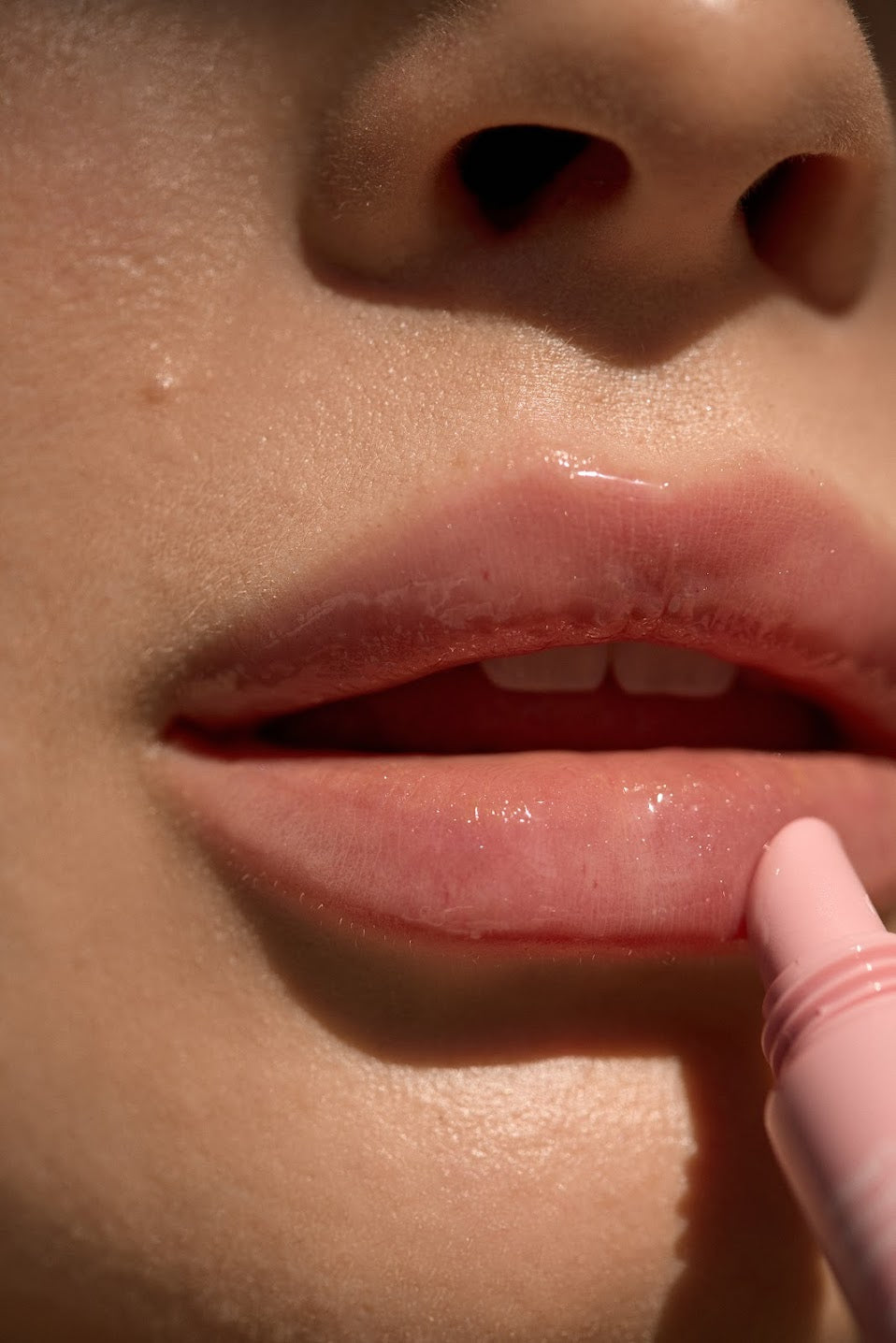 LIPSS Lipper Rose