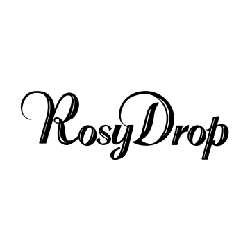Rosy Drop